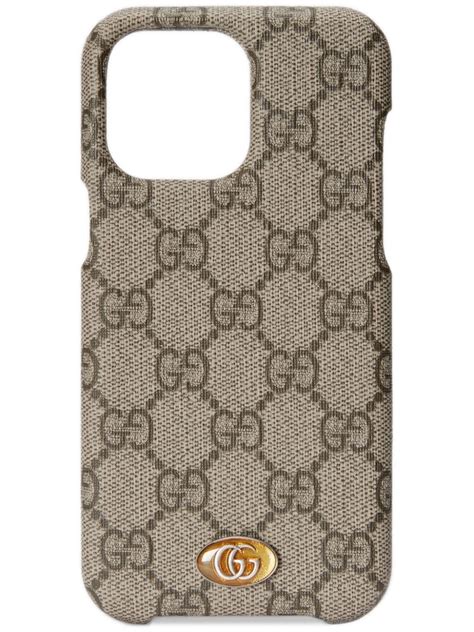 gucci case iphone 15 pro max|ophidia iphone 15 pro max.